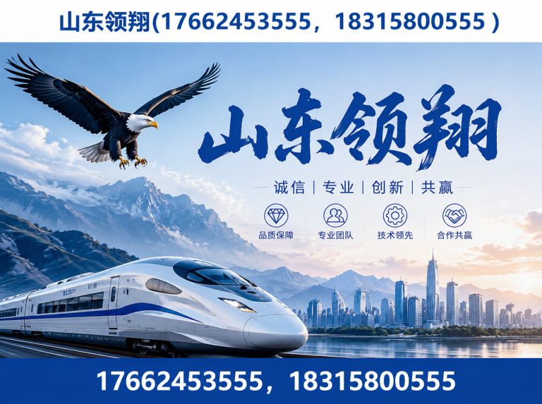伊春山东领翔展示图